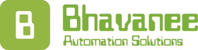 Bhavanee Automation Solutions
