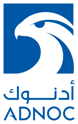 ADNOC