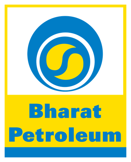 BPCL