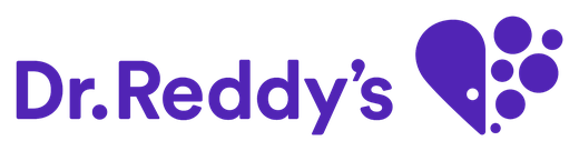 Dr Reddy's