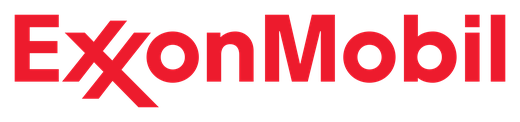 ExxonMobil
