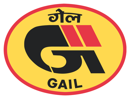 GAIL