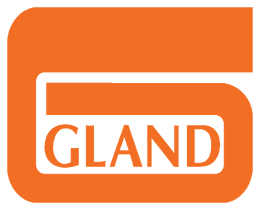 Gland Pharma