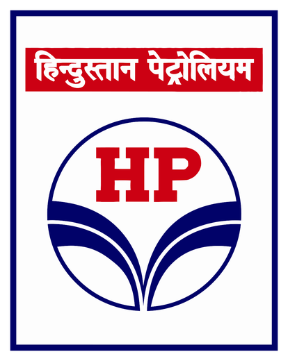 HPCL