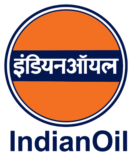 Indian Oil