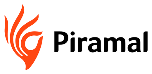 Piramal