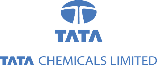Tata Chemicals