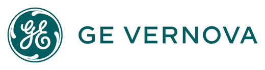 GE Vernova