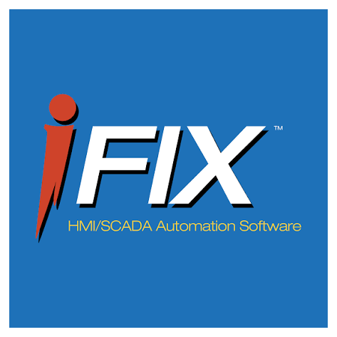 Proficy iFIX